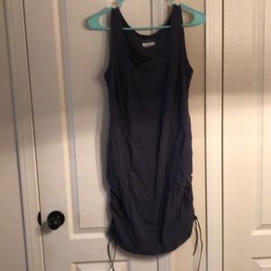 COLUMBIA SPORT DRESS